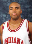 Coach Steven Gambles