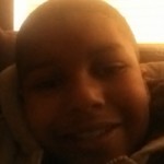 Profile picture of Otis Brown