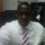 Profile picture of Chris Crowder