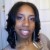 Profile picture of Artisse