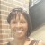 Profile picture of De Dee Nathan
