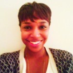 Profile picture of Ieshia Hill
