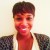 Profile picture of Ieshia Hill