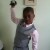 Profile picture of Aaran Carter
