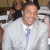 Profile picture of Curtis Blair