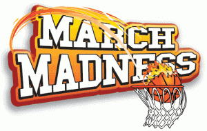 marchmadness