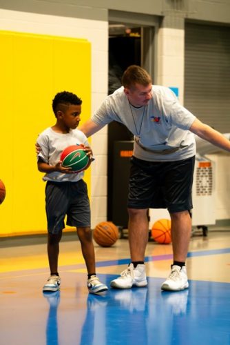 DSC7921-Enhanced-NR-Medium