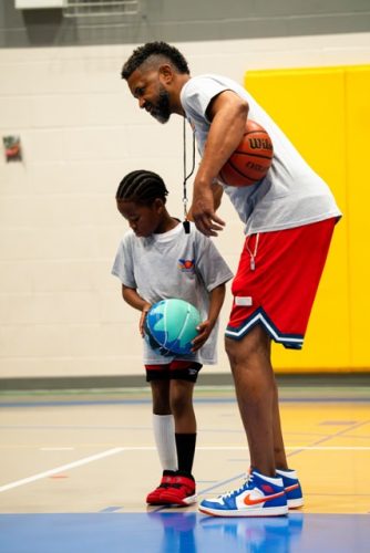 DSC7923-Enhanced-NR-Medium