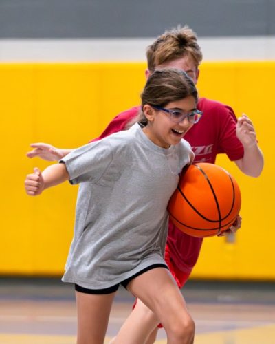 DSC7968-Enhanced-NR-Medium