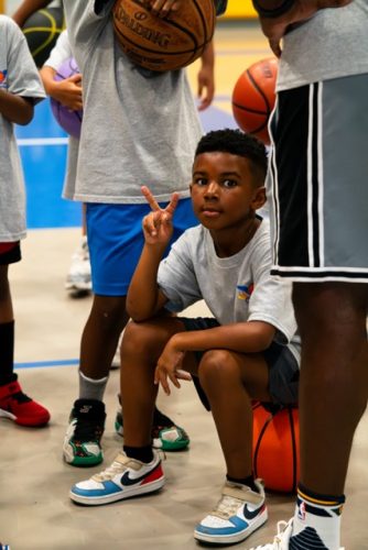 DSC8012-Enhanced-NR-Medium