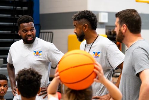 DSC8015-Enhanced-NR-Medium