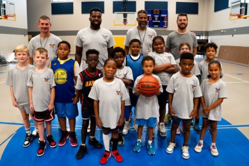 DSC8040-Enhanced-NR-Medium