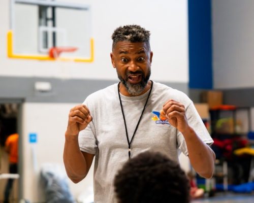 DSC8084-Enhanced-NR-Medium