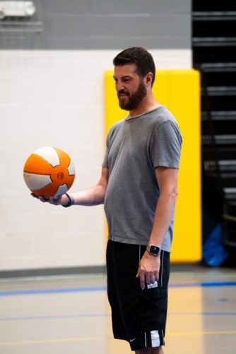 DSC8103-Enhanced-NR-Medium