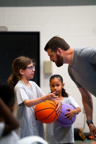 DSC8114-Enhanced-NR-Medium