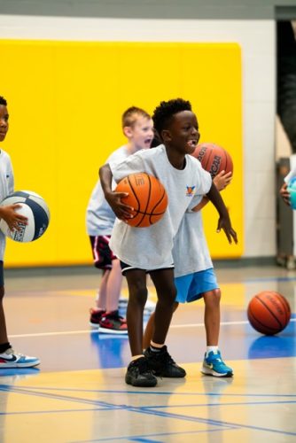 DSC8116-Enhanced-NR-Medium