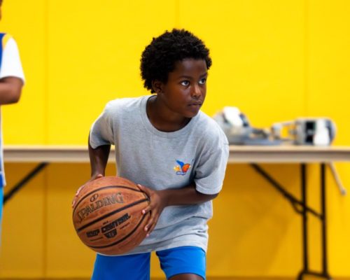 DSC8134-Enhanced-NR-Medium