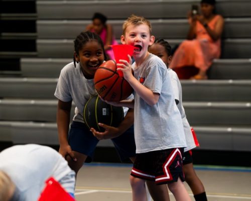 DSC8145-Enhanced-NR-Medium