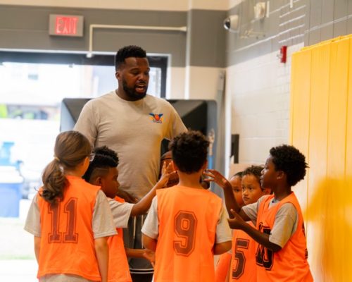 DSC8194-Enhanced-NR-Medium