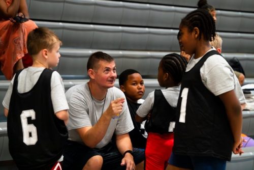 DSC8196-Enhanced-NR-Medium