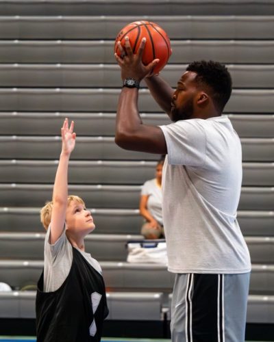 DSC8239-Enhanced-NR-Medium