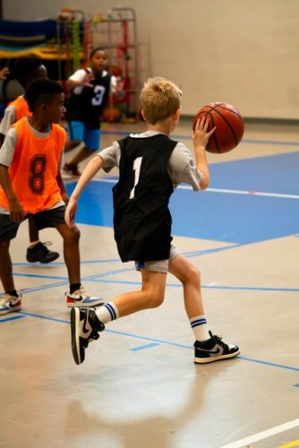 DSC8250-Enhanced-NR-Medium