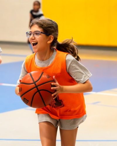 DSC8272-Enhanced-NR-Medium