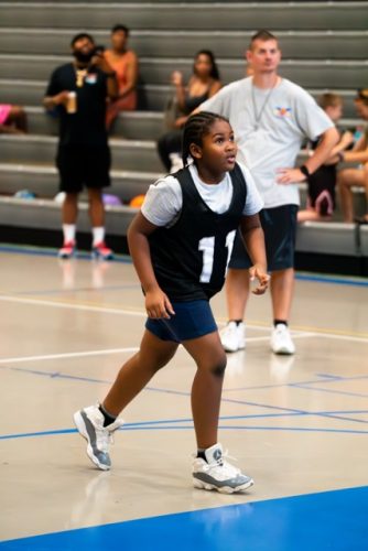 DSC8318-Enhanced-NR-Medium