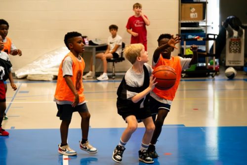 DSC8333-Enhanced-NR-Medium