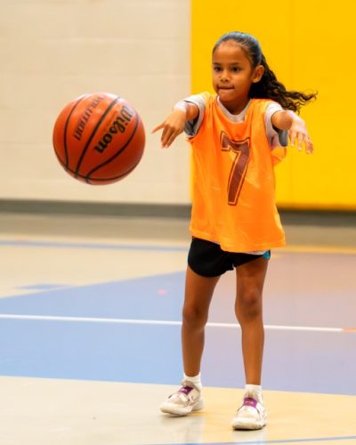 DSC8365-Enhanced-NR-Medium