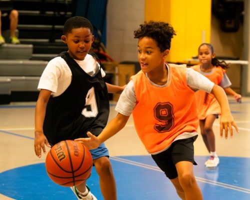 DSC8367-Enhanced-NR-Medium