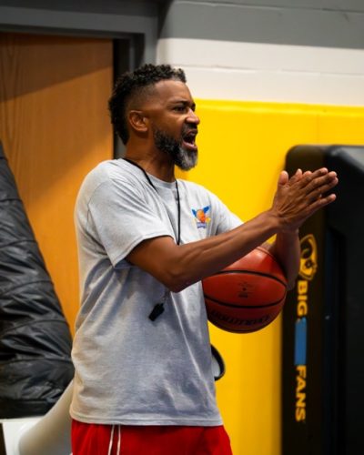 DSC8372-Enhanced-NR-Medium