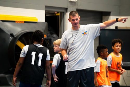 DSC8377-Enhanced-NR-Medium