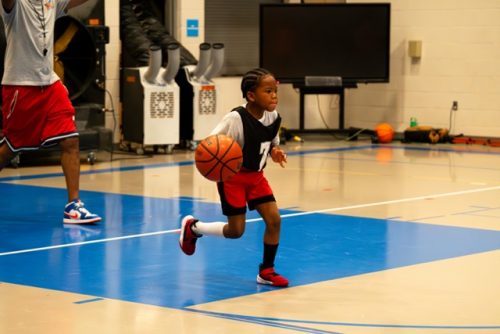 DSC8384-Enhanced-NR-Medium